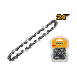 INGCO 24" Saw Chain - AGSC52401