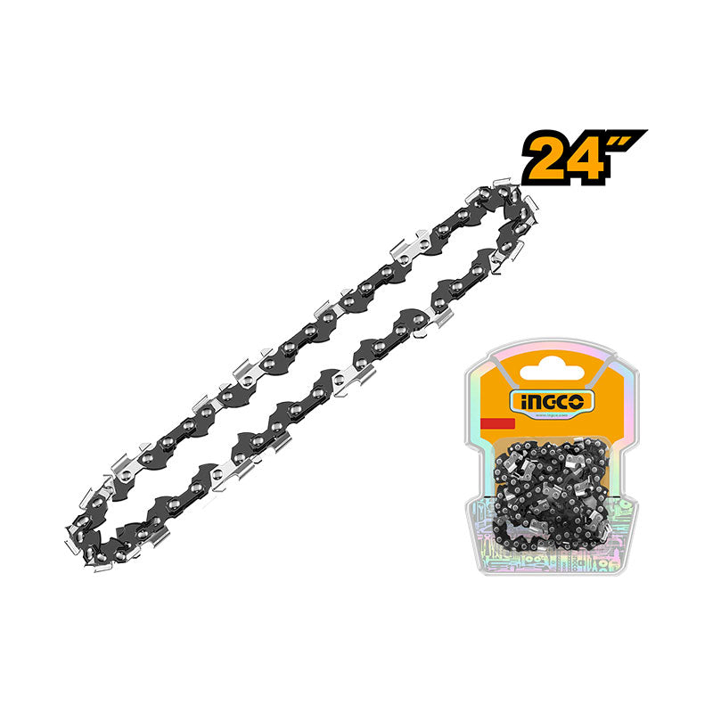 INGCO 24" Saw Chain - AGSC52401