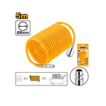 INGCO 5M Air Hose - AH1051