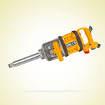 INGCO 1" Air Impact Wrench - AIW11222