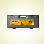 INGCO 1" Air Impact Wrench - AIW11222