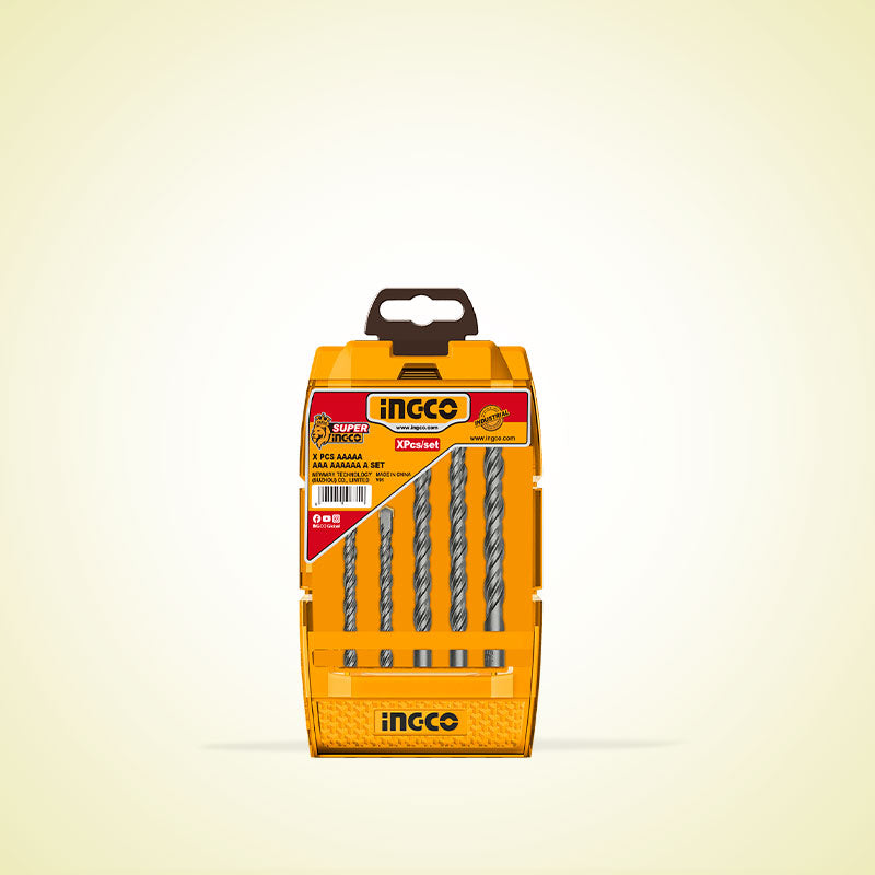 Image alt
