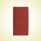 INGCO 145x114MM, 50 PCs Sanding Sheet Set - AKFS1401021