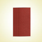 INGCO 90x231MM, 50 PCs Sanding Sheet Set - AKFS2401012