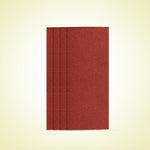 INGCO 90x231MM, 50 PCs Sanding Sheet Set - AKFS2401012