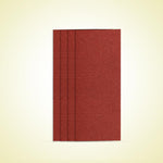 INGCO 264x115MM, 50 PCs Sanding Sheet Set - AKFS2641151