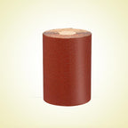INGCO 11.5x500CM Sandpaper - AKHS08065