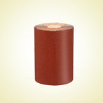 INGCO 11.5x500CM Sandpaper - AKHS08065