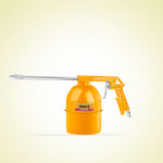 INGCO 5 PCs Air Tools Set - AKT0053