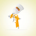 INGCO 5 PCs Air Tools Set - AKT0053
