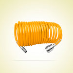 INGCO 5 PCs Air Tools Set - AKT0053
