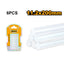 INGCO 11.2x200MM Glue Gun Stick - AKTGS2061