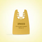 INGCO Multi Tool Blade Set - AKTMT2301