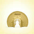 INGCO Multi Tool Blade Set - AKTMT2301