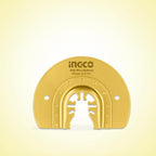 INGCO Multi Tool Blade Set - AKTMT2301