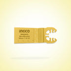 INGCO Multi Tool Blade Set - AKTMT2301