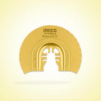 INGCO Multi Tool Blade Set - AKTMT2301