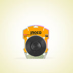 INGCO 2.5MM Line Spool - ALS25405