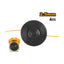 INGCO 2.5MM Line Spool - ALS25405