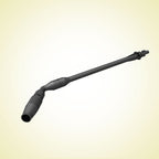 INGCO 590MM, 45º Angle Nozzle - AMAN4501