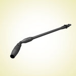 INGCO 590MM, 45º Angle Nozzle - AMAN4501
