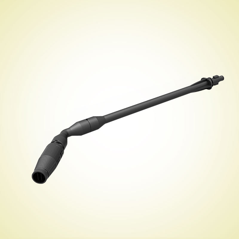 INGCO 590MM, 45º Angle Nozzle - AMAN4501