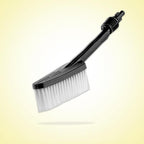 INGCO Clean Maintenance Kit - AMGF0501