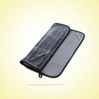 INGCO Clean Maintenance Kit - AMGF0501