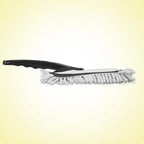 INGCO Clean Maintenance Kit - AMGF0501