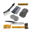 INGCO Clean Maintenance Kit - AMGF0501