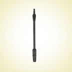 INGCO 46CM Spray Gun (Quick Connector) - AMSG028