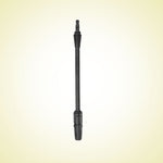 INGCO 46CM Spray Gun (Quick Connector) - AMSG028
