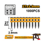 INGCO Continuous Firing Nails- ANA02271