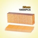 INGCO Headless Pins - ANA06825