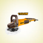 INGCO Polisher - AP140028