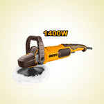 INGCO Polisher - AP140028