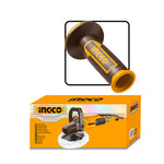 INGCO Polisher - AP140028