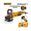 INGCO Polisher - AP140028