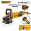 INGCO Polisher - AP140028