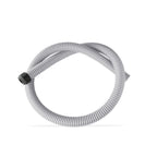 INGCO 150MM (6") Air Sander - APS1512
