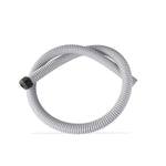 INGCO 150MM (6") Air Sander - APS1512