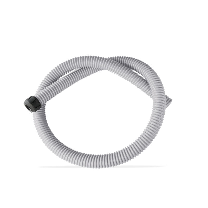 INGCO 150MM (6") Air Sander - APS1512