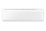 Samsung 2.5 HP Split Air Conditioner