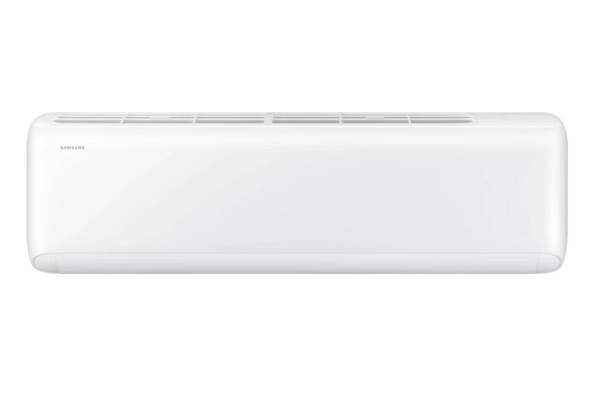 Samsung 2.5 HP Split Air Conditioner