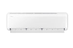 Samsung 2.0 HP Split Air Conditioner