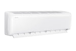 Samsung 1.5 HP Split Air Conditioner