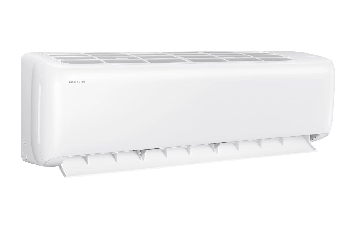Samsung 2.0 HP Split Air Conditioner