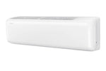 Samsung 2.0 HP Split Air Conditioner