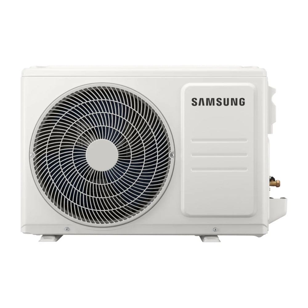 Samsung 2.5 HP Split Air Conditioner Neo Alpha