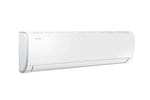 Samsung 1.5 HP Split Air Conditioner Neo Alpha